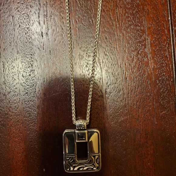 Beautiful Brighton Necklace - Picture 7 of 11